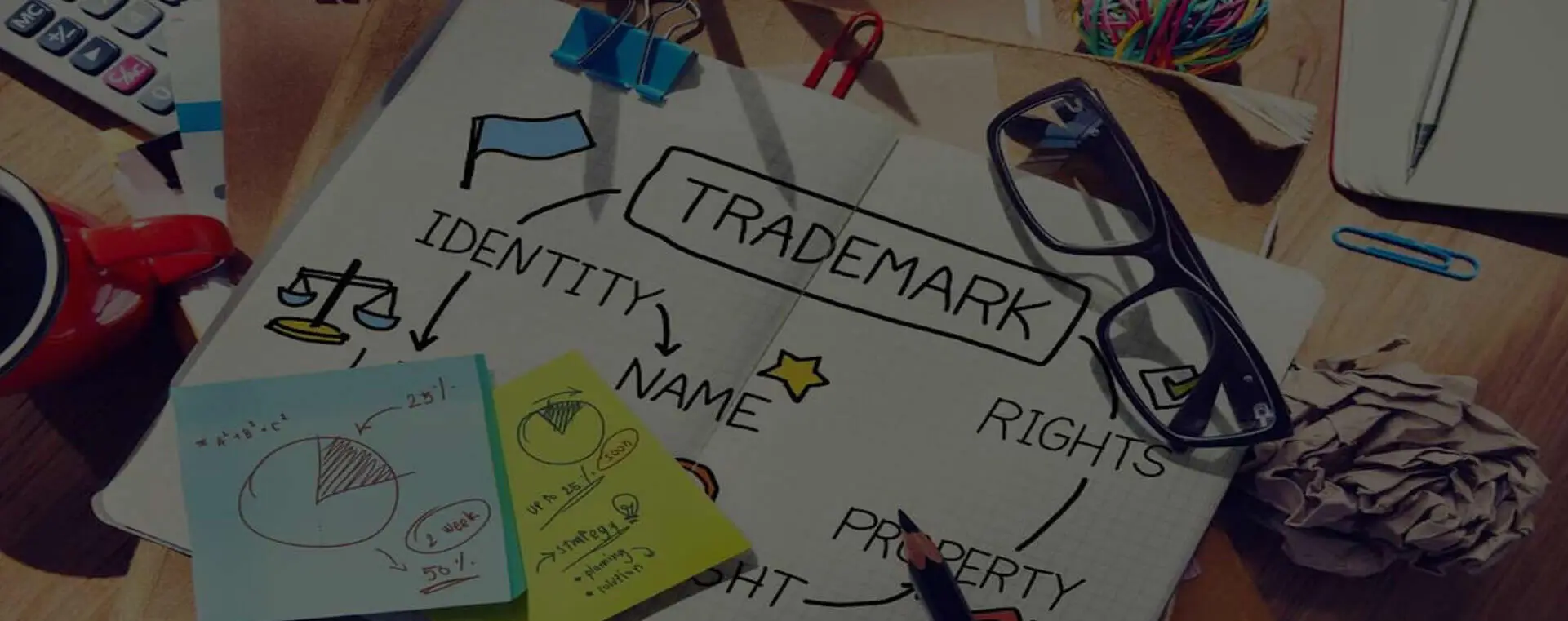 best company formation services in coimbatore