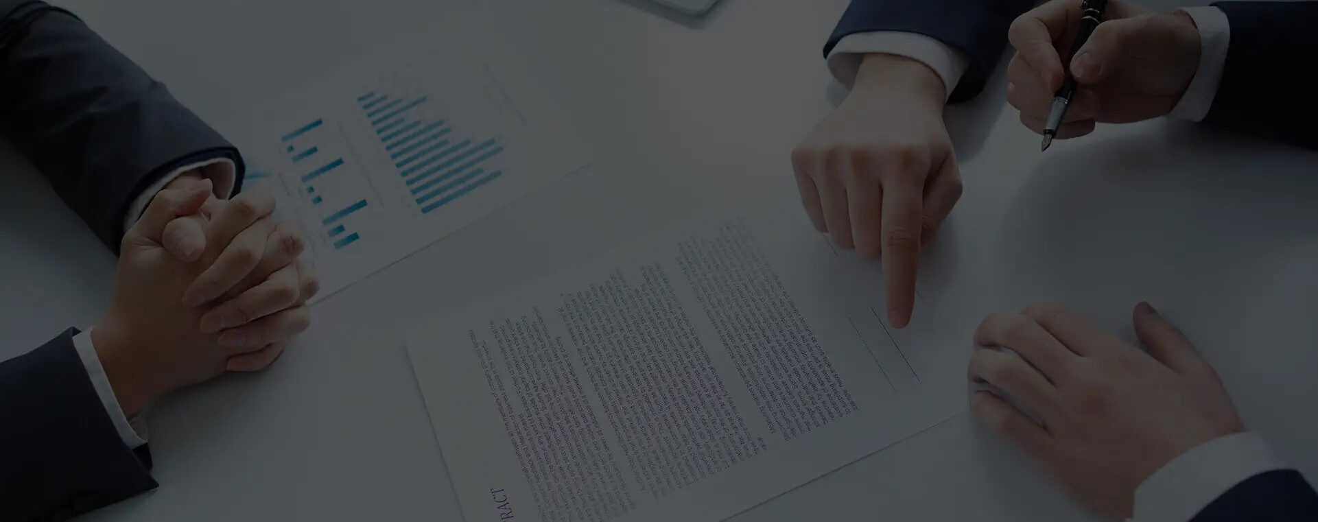 Best Trademark Registration in coimbatore