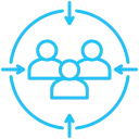 Client-Focused Approach