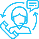 Comprehensive Support