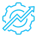 Efficient & Reliable