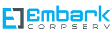 Embark Corpserv