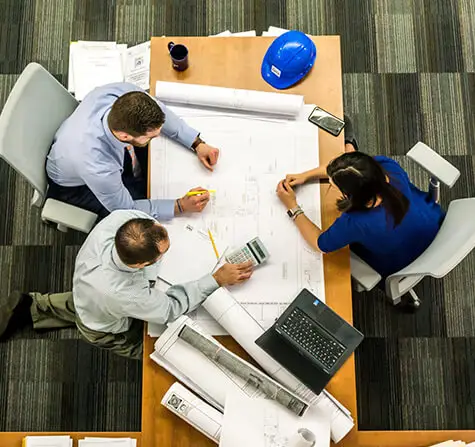 trademark consultants in coimbatore